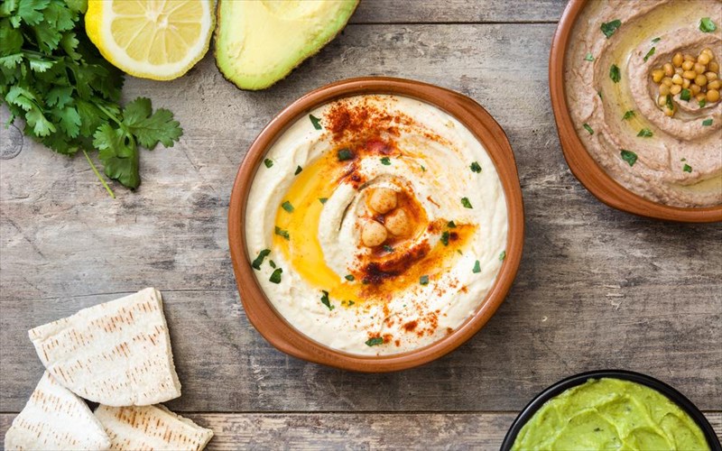 apolaustiko-kai-threptiko-spitiko-xoumous-gia-ti-nisteia