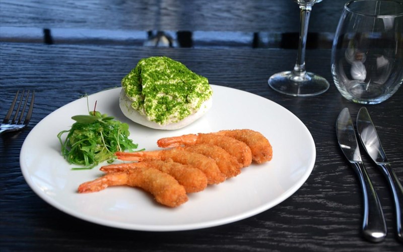 i-nisteia-einai-apolaustiki-sto-tier-et-tout