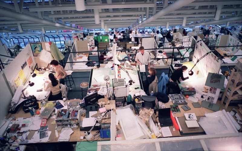 to-harvard-prosferei-mathimata-arxitektonikis-diadiktuaka-kai-dorean