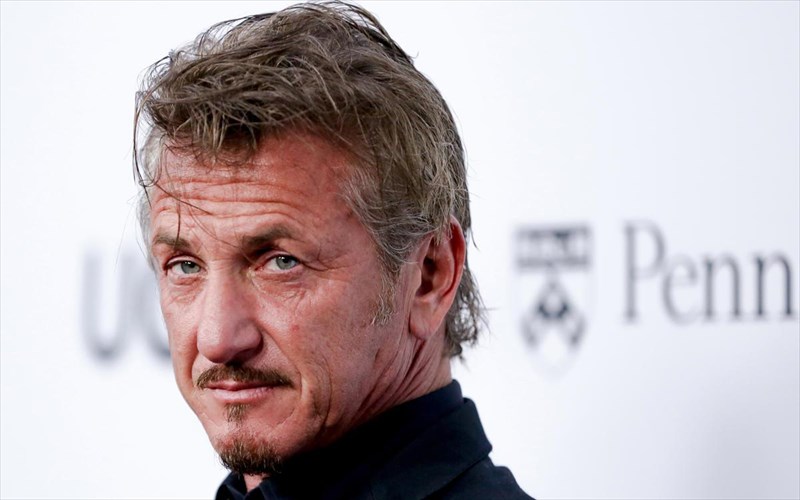 pura-kata-panton-apo-ton-sean-penn-sto-saturiko-tou-muthistorima