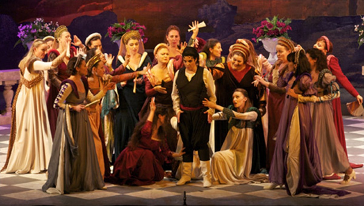 h-kritikopoula-taksideuei-thessaloniki