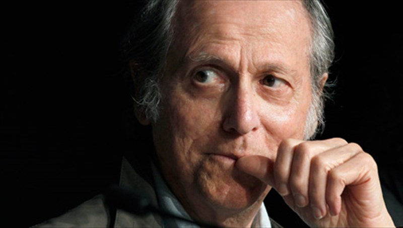 o-nton-ntelillo-se-nea-afigimatika-monopatia