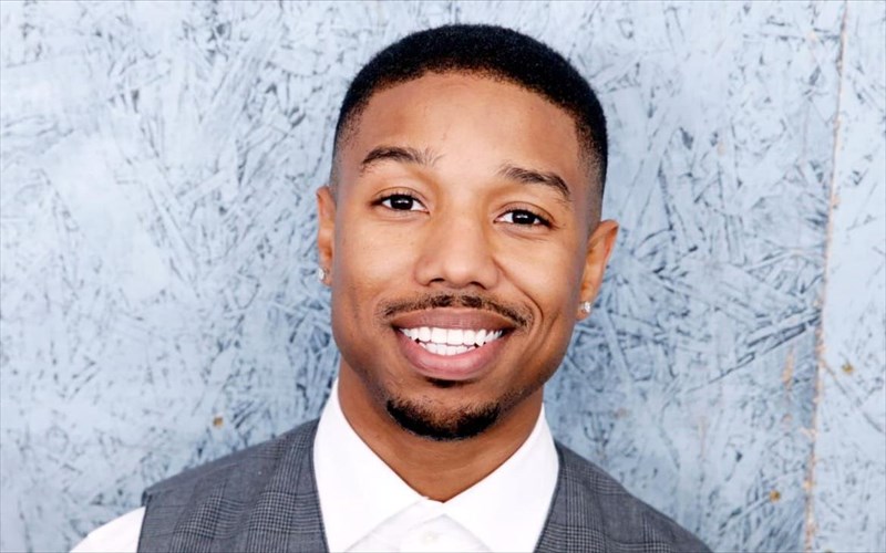 oi-pragmatikoi-mauroi-panthires-apo-tin-matia-tou-michael-b-Jordan