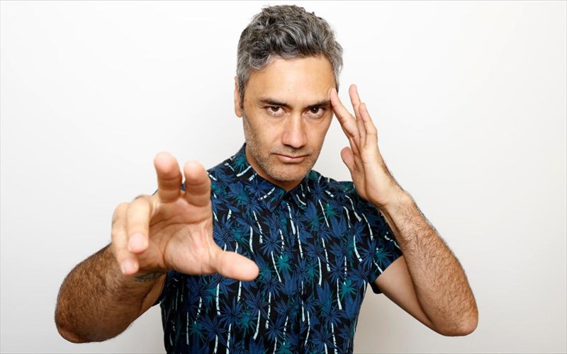 eimaste-etoimoi-gia-enan-anoito-kai-goiteutiko-hitler