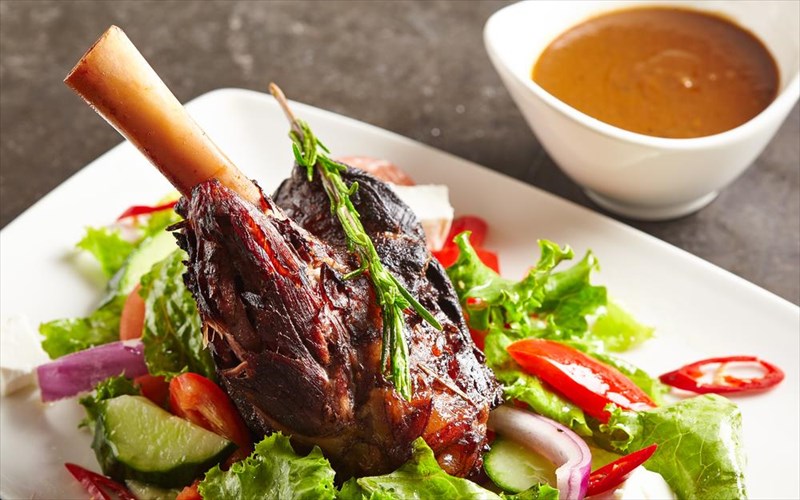 10kai1-diatrofikes-sumboules-gia-ena-apolaustiko-kai-ugieino-pasxa