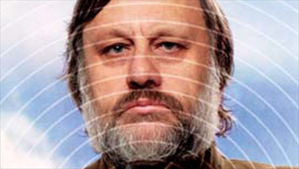 o-zizek-se-anorthodokso-ntokimanter