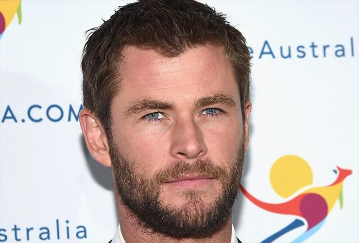 to-moustaki-einai-to-neo-mousi