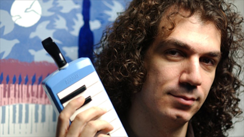 to-potami-tou-xronou-kula-sto-gazarte