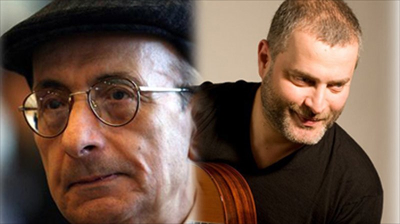 otan-i-poiisi-sunanta-tin-kithara-poiisi-sunanta-tin-kithara