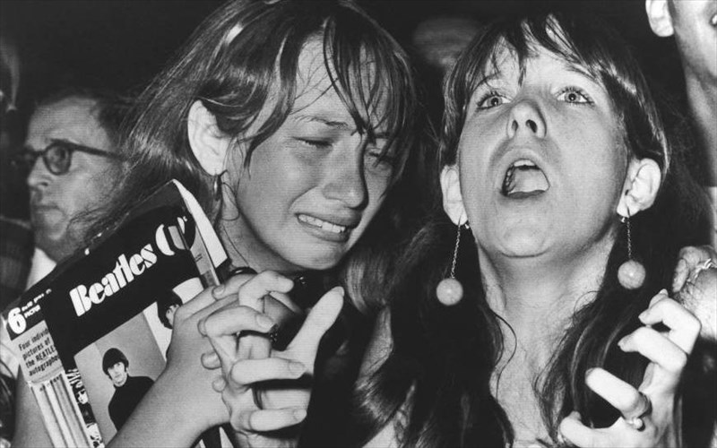 poioi-kallitexnes-exoun-neurotikous-opadous-kai-to-test-pou-deixnei-ti-faneronoun-oi-protimiseis-sas