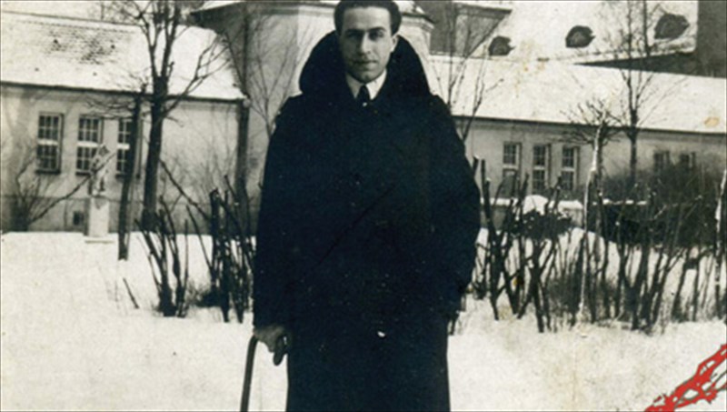 i-agnosti-drasi-tou-ioanni-boulpioti-tin-periodo-tis-katoxis