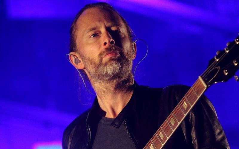 radiohead-nick-cave-kai-foo-fighters-sto-neo-austin-city-limits
