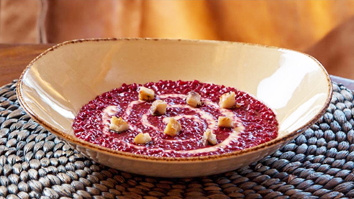 en-anamoni-mias-nostimis-afiksis-sti-bouliagmeni