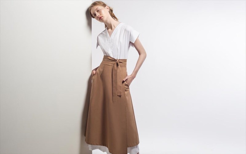 athens-xslusive-designers-week-lefkon-gia-ta-leukotera-leuka-tis-modas