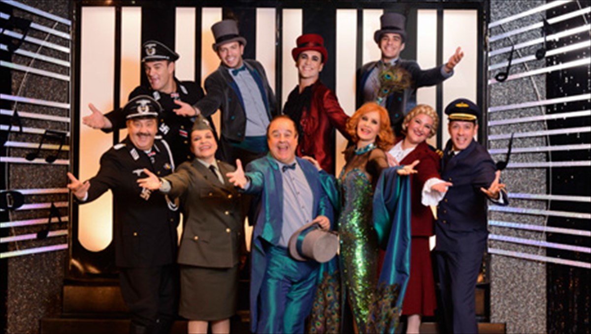 na-zei-kaneis-i-na-mi-zei-deuteros-xronos-epituxias-na-mi-zei-deuteros-xronos-epituxias