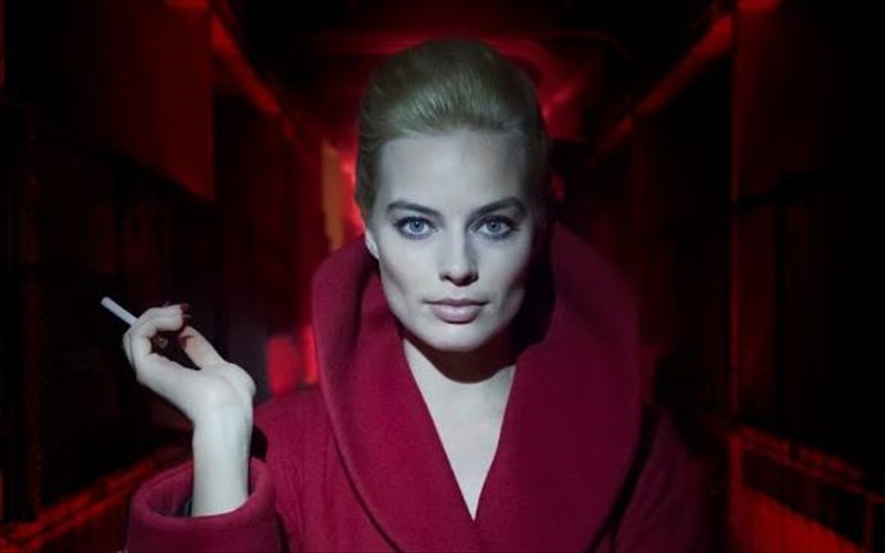 entuposiazei-i-margot-robbie-sto-teaser-treiler-tis-neas-tis-tainias-margot-robbie-sto-teaser-treiler-tis-neas-tis-tainias