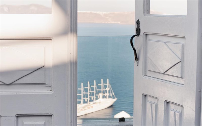 oi-megaloi-nikites-ton-tourism-awards-2018