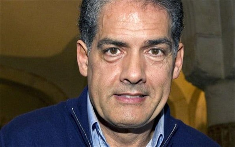 efuge-apo-ti-zoi-o-philip-kerr-philip-kerr