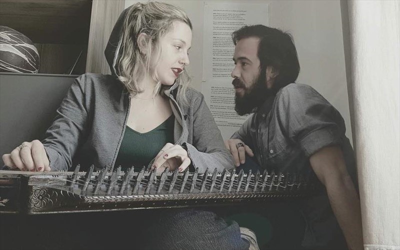 erofili-project-castle-version-i-erofili-bgainei-se-periodeia-se-mesaionika-kastra-castle-version-i-erofili-bgainei-se-periodeia-se-mesaionika-kastra