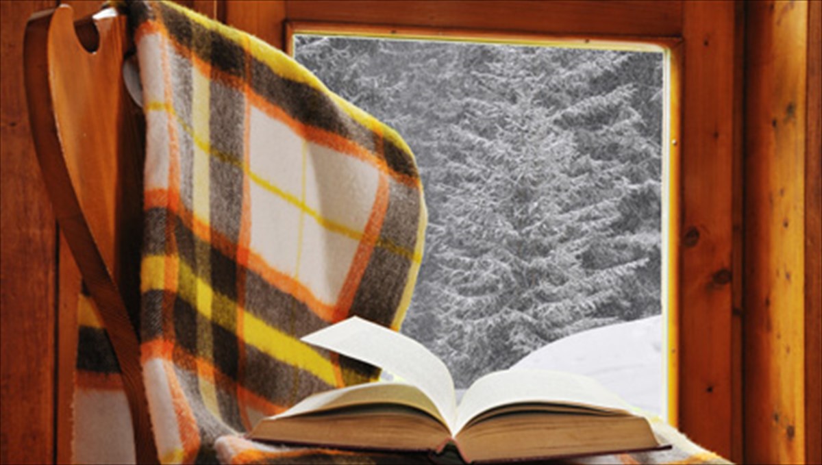 o-pier-asoulin-skiagrafei-tin-galliki-mpourzouazia