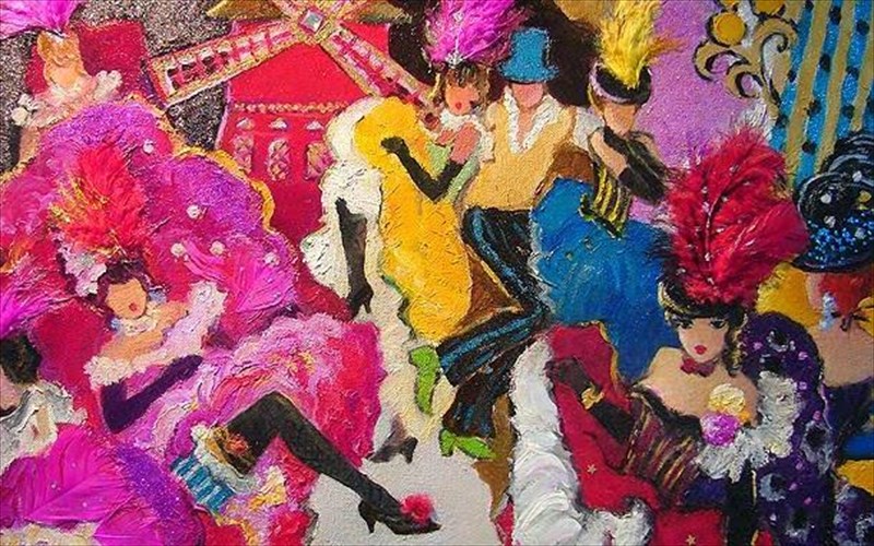 epitheorisi-opos-palia-sto-theatro-broadway