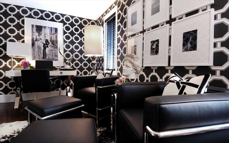 ar-nteko-kai-sti-diakosmisi-tou-simera