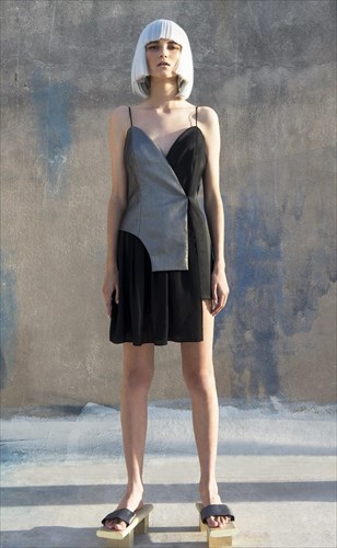 athens-xclusive-designers-week-nouar-istories-apo-to-brand-monnoir