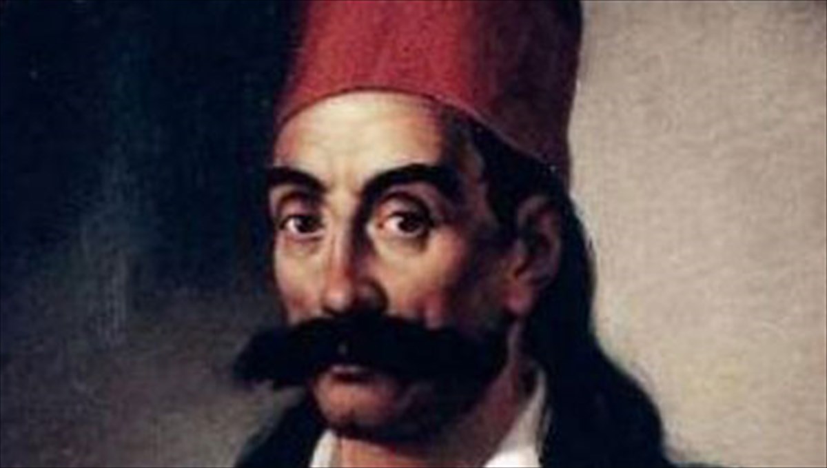 se-dimoprasia-epta-epistoles-tou-karaiskaki