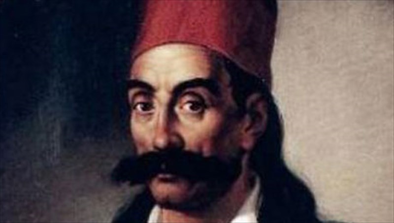 se-dimoprasia-epta-epistoles-tou-karaiskaki