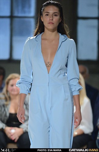 athens-xclusive-designers-week-etoimoi-gia-mathima-tangko-sto-zappeio