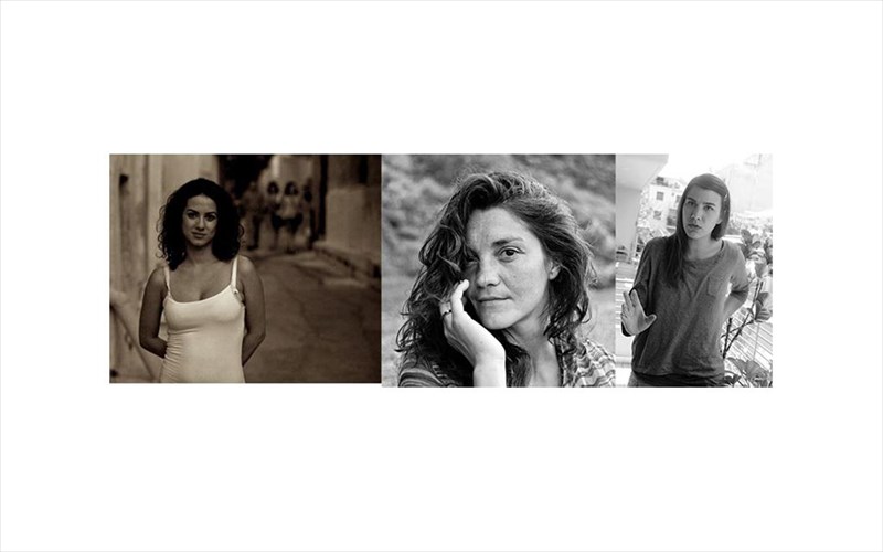 theatriko-brabeio-melina-merkouri-oi-upopsifiotites