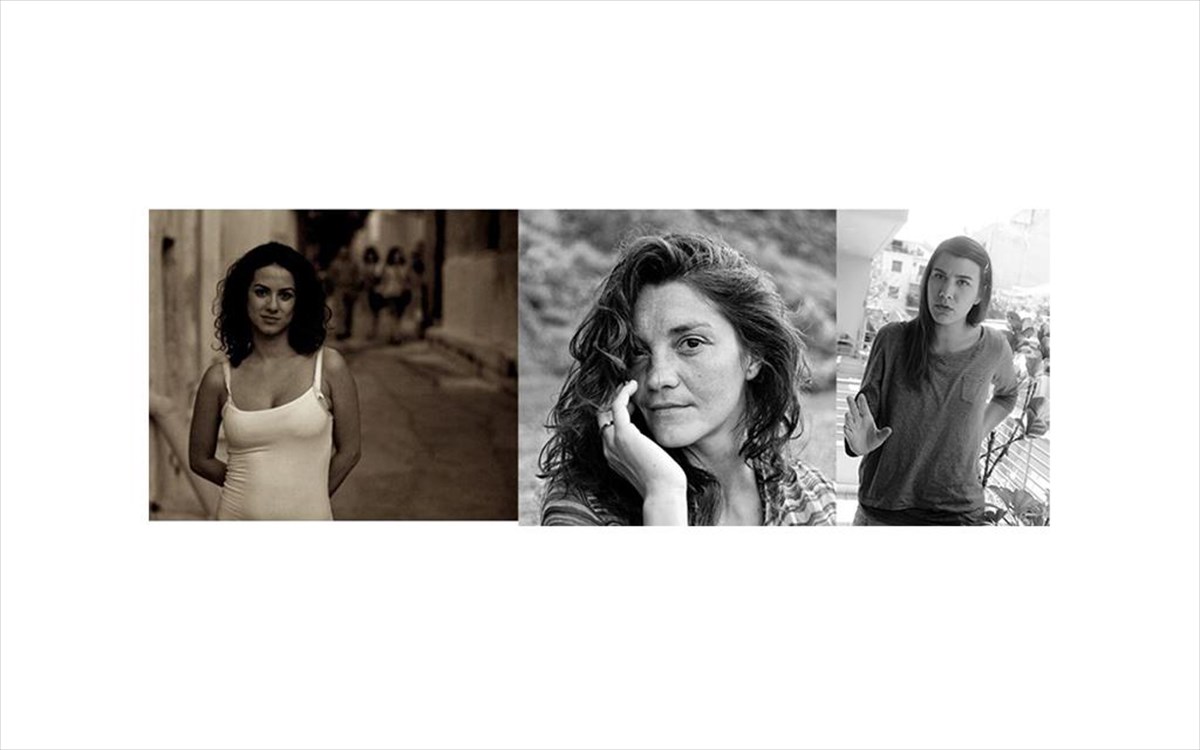 brabeio-melina-merkouri