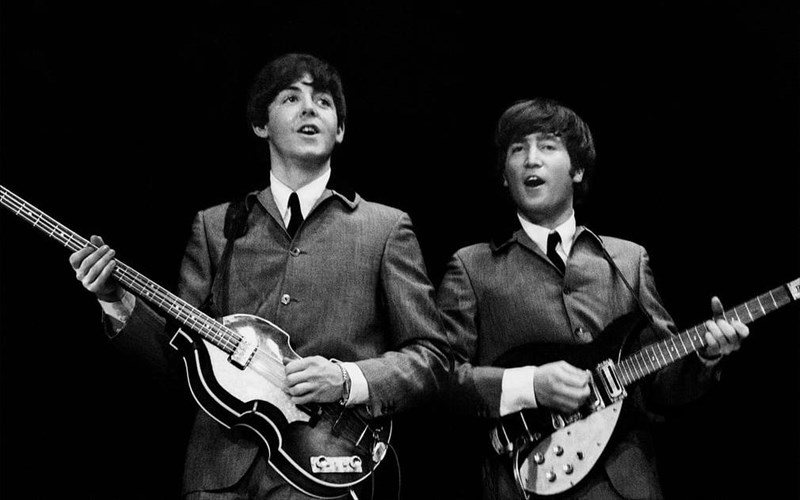 anekdotes-fotografies-ton-beatles-poulithikan-gia-290000-euro