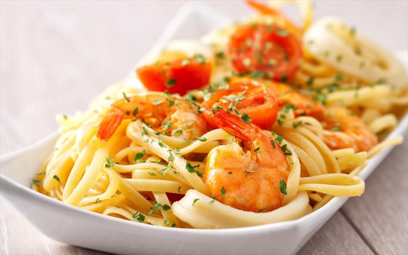 eite-nisteuete-eite-oxi-auti-ti-suntagi-tha-ti-latrepsete