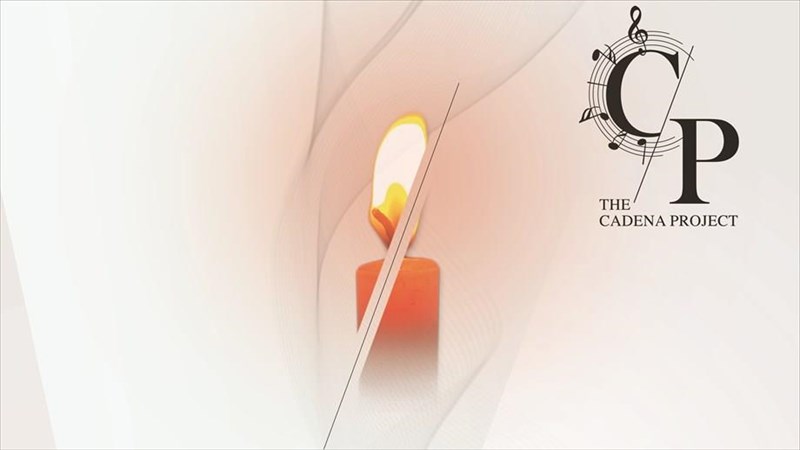 mia-katanuktiki-sunaulia-gemati-buzantinous-ekklisiastikous-umnous-kai-psaltotragouda