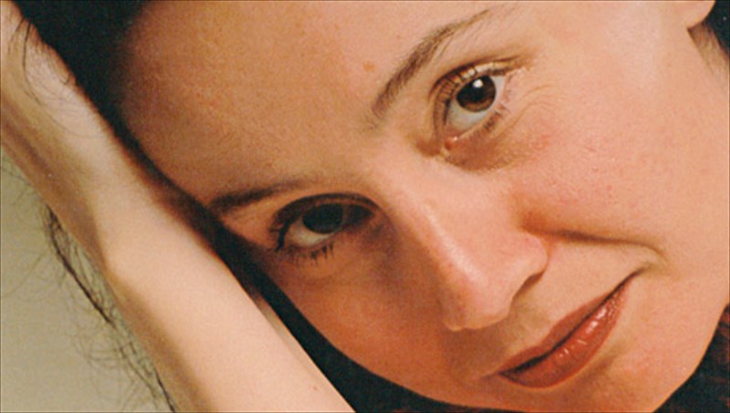 sofia-nikolaidou-oi-dimosioi-upalliloi-einai-eukolos-stoxos