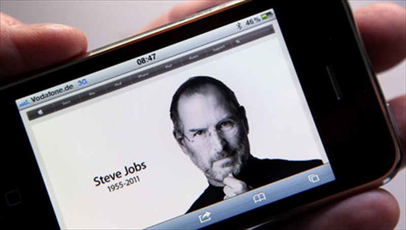 sta-paraskinia-me-ton-steve-Jobs