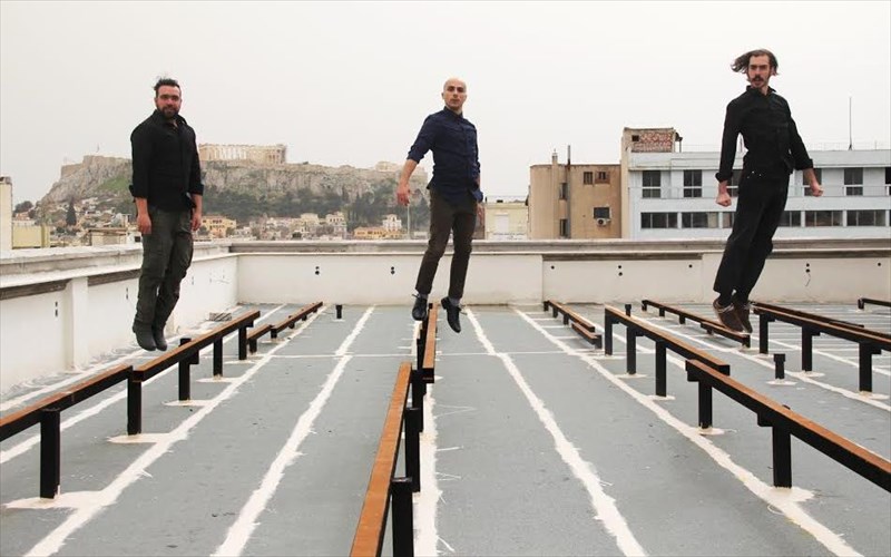 mia-giorti-zoon-kai-anthropon-stompagkeion-ksenodoxeio