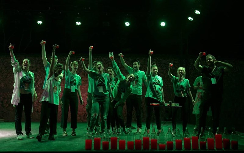 diagonismos-scratch-night-2018-apo-to-bob-theatre-festival