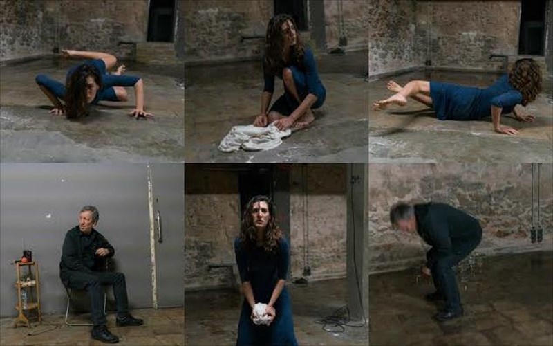 medeamaterial-mideias-yliko-tou-xainer-miller-sto-bios