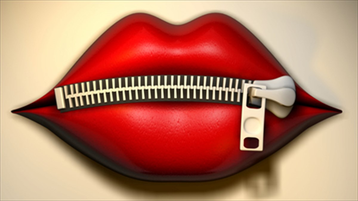 logokrisia-sti-mousiki-13-kallitexnes-pou-fimothikan