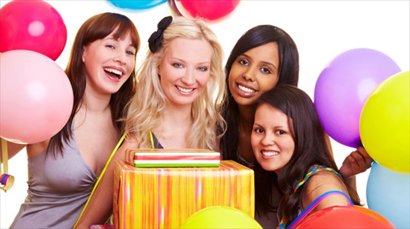 oi-pio-dimofileis-ta-prota-thumata-tis-gripis