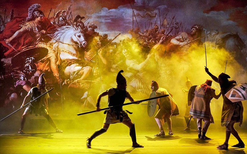 kerdiste-proskliseis-kai-deite-ton-mega-aleksandro-stin-teleutaia-parastasi