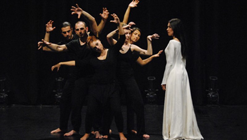 h-apokalupsi-tou-ioanni-sto-idruma-mixalis-kakogiannis