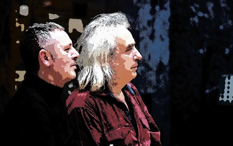 aggelakas-paulidis-etoimazontai-kai-i-propolisi-ksekina-propolisi-ksekina