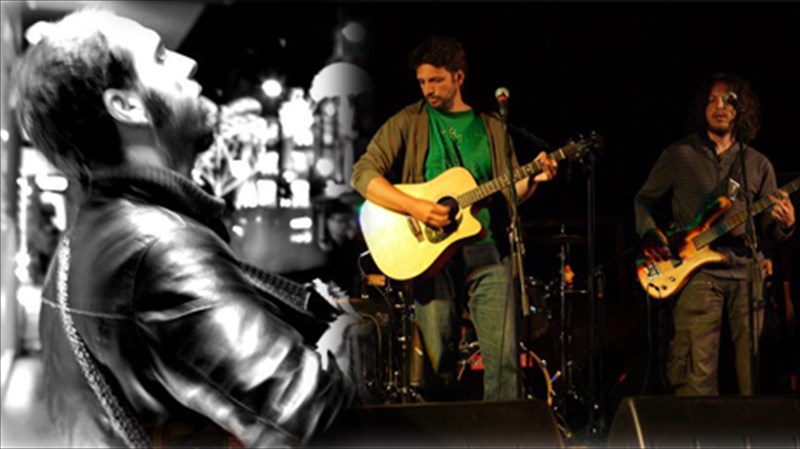 folk-country-kai-melagxolikes-pop-kithares-sto-six-dogs