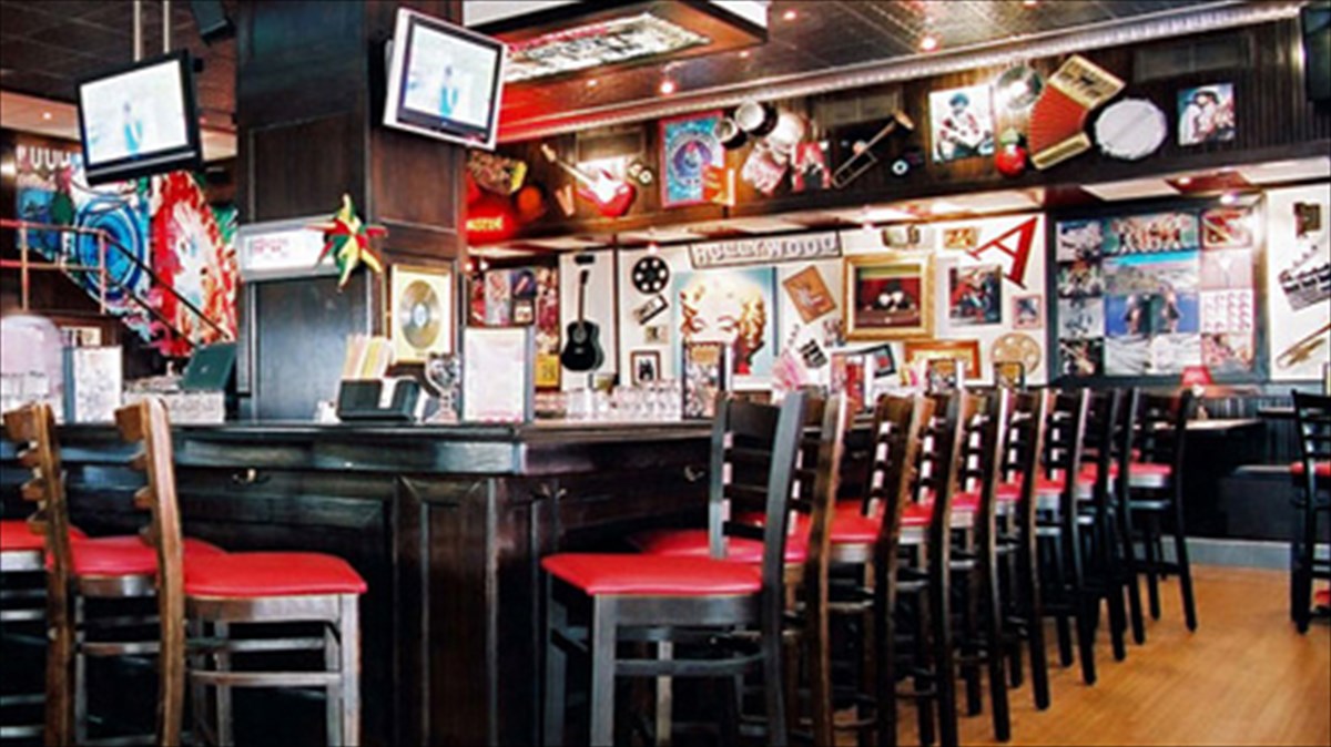 fridays-einai-nostimo-na-einai-paraskeui