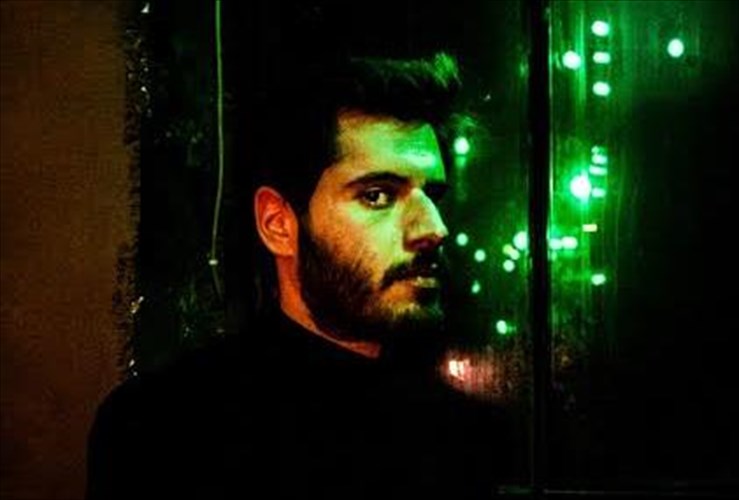 protaprilia-me-ton-lolek-sti-b-skini-tou-theatrou-odou-kefallinias