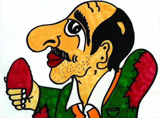 pasxa-sti-stani-tou-mparmpa-giorgou-me-ton-karagkiozi