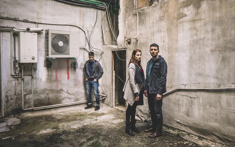 erxontai-ta-orfana-tou-taki-tzamargia-sto-kthbe